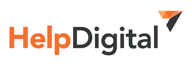 HelpDigital